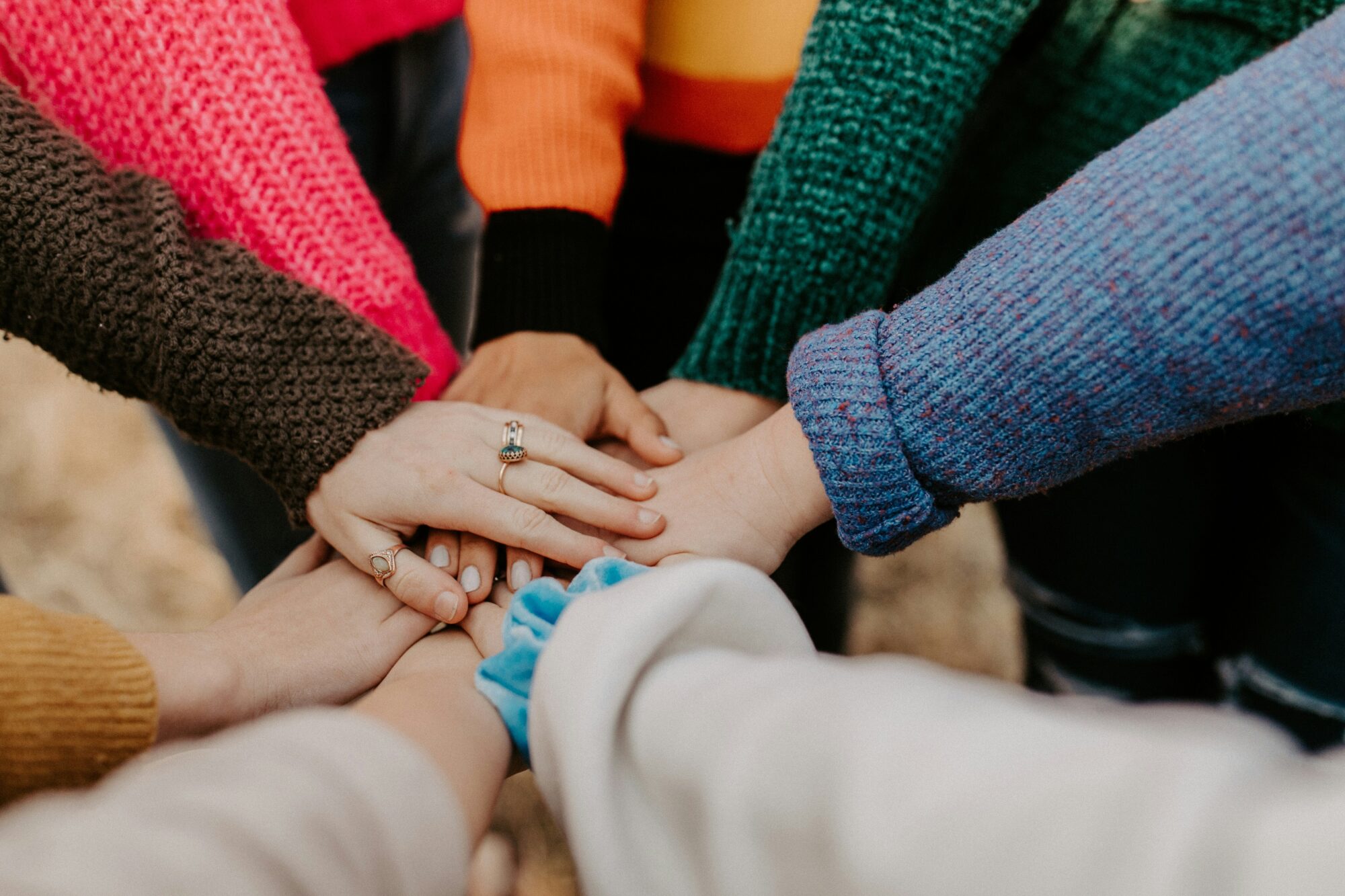 Green Teams in der Sozialwirtschaft